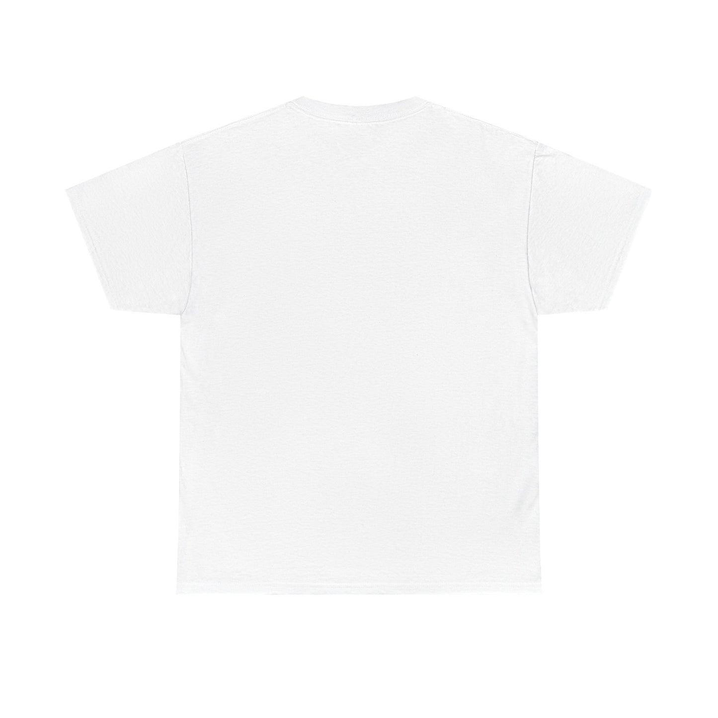 skibidi unisex heavy cotton tee - fun graphic tee for casual wear - soft, durable, comfortable - perfect for everyday style - available in multiple sizes and colors