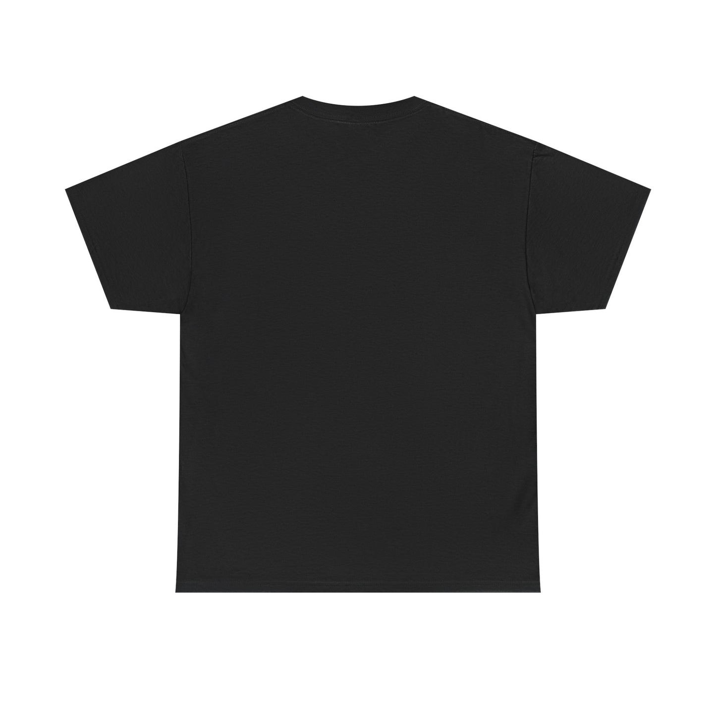 certified skibidi rizz unisex heavy cotton tee casual fun wear - stylish graphic t-shirt for men and women, soft, comfortable, perfect for parties, festivals, and everyday use