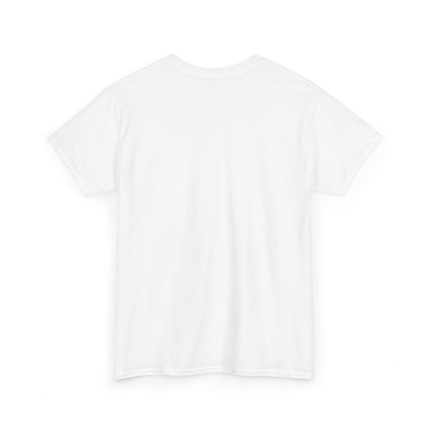 skibidi unisex heavy cotton tee - fun graphic tee for casual wear - soft, durable, comfortable - perfect for everyday style - available in multiple sizes and colors
