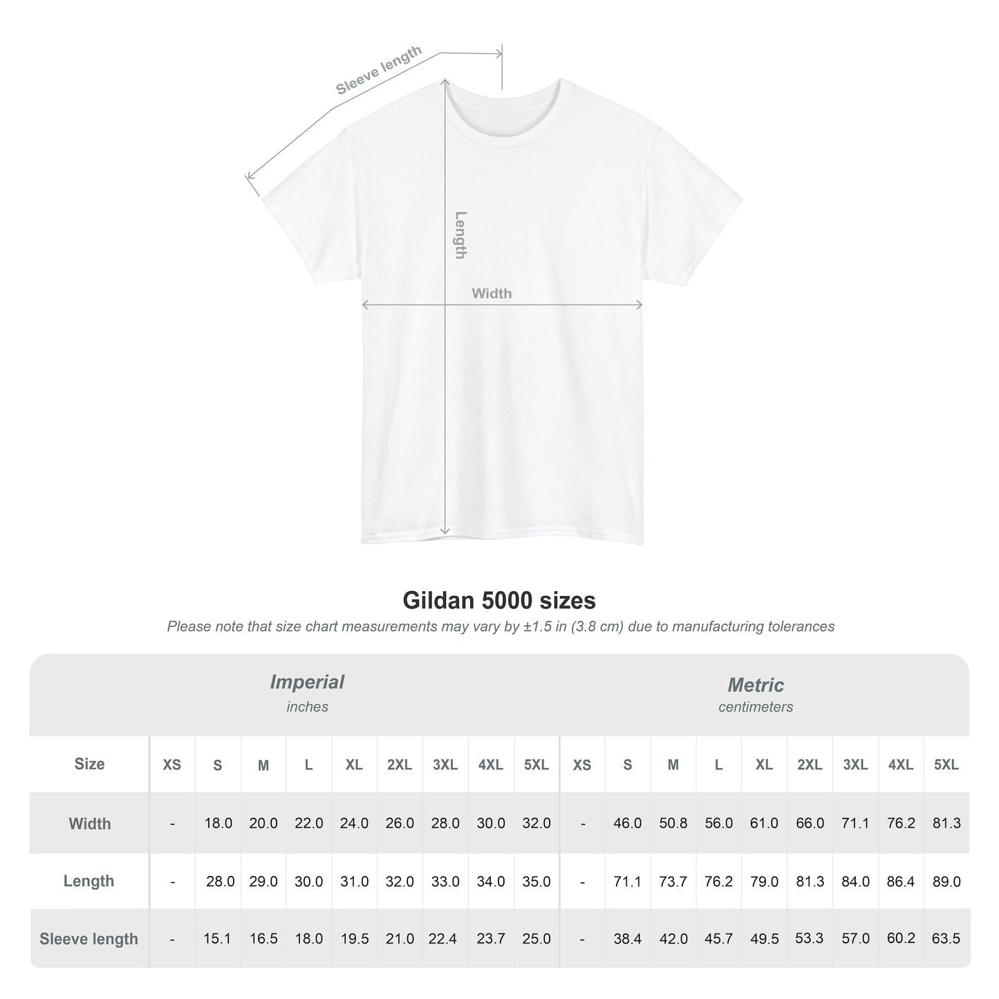 skibidi unisex heavy cotton tee - fun graphic tee for casual wear - soft, durable, comfortable - perfect for everyday style - available in multiple sizes and colors