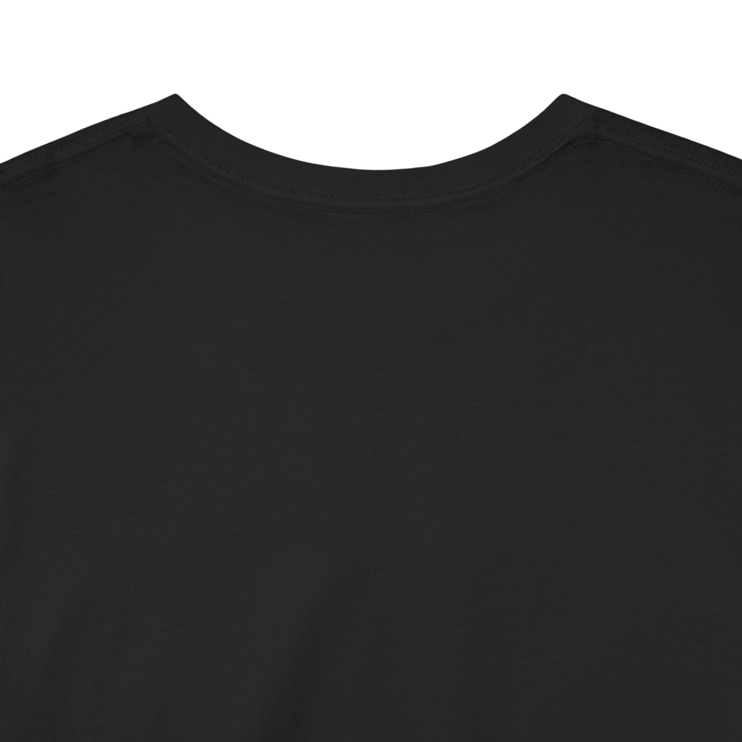 skibidi rewards unisex heavy cotton tee - fun and comfortable graphic shirt for everyday wear, casual outings, unique gifts, stylish & durable t-shirt for men and women