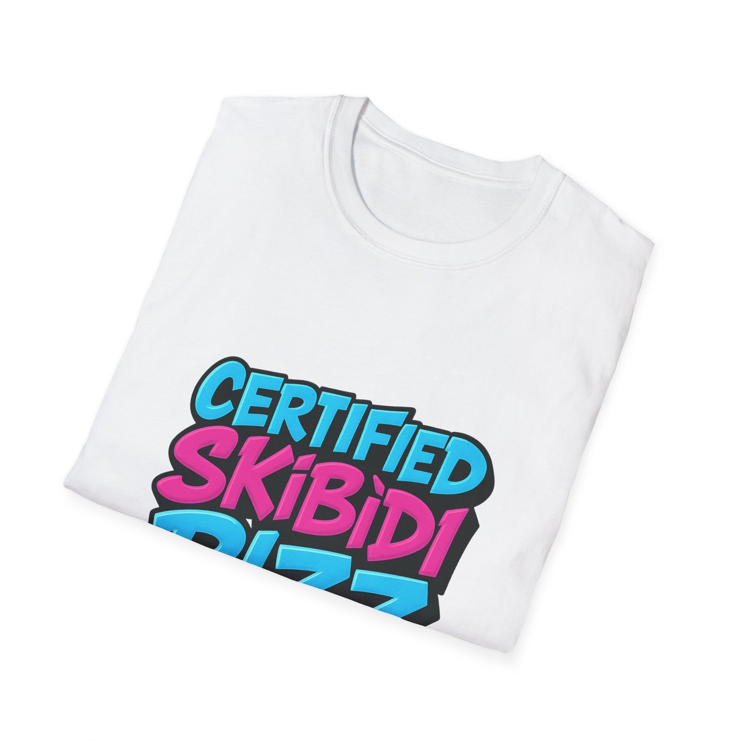 unisex softstyle t-shirt by gildan - 100% cotton crew neck tee, lightweight casual wear, comfortable fit for all occasions, ethically sourced, versatile fashion essential for everyone