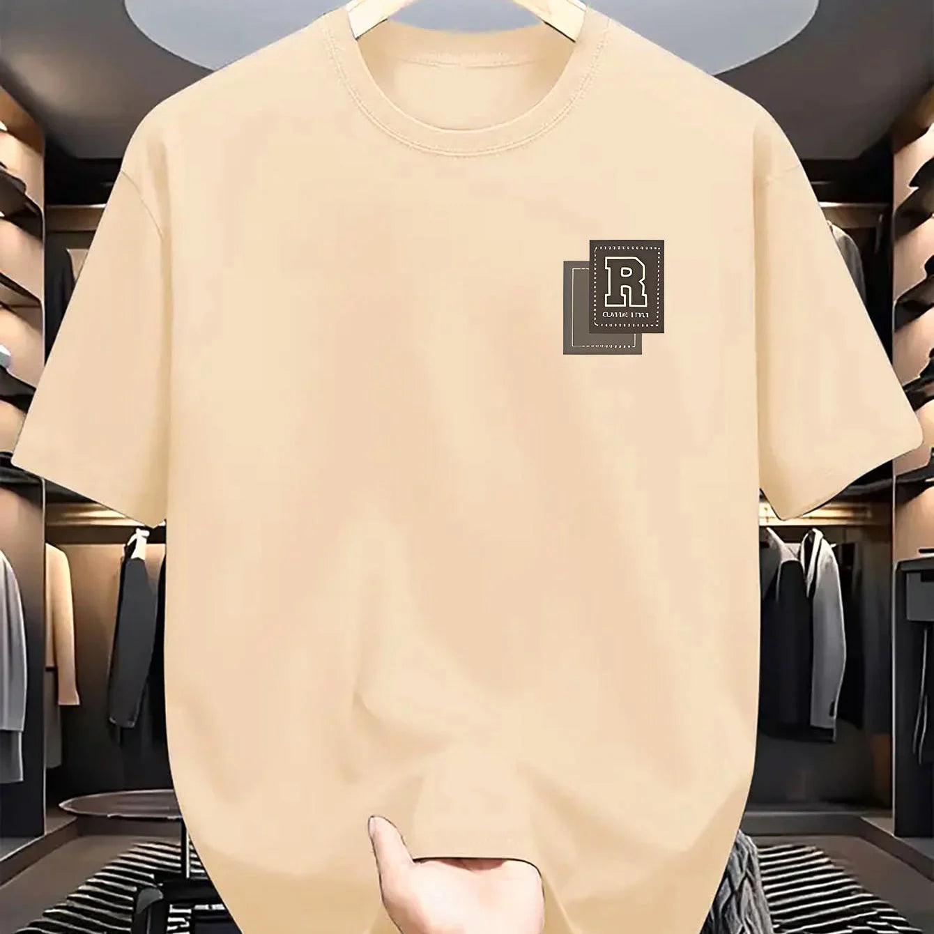 cool graphic t-shirt for kids