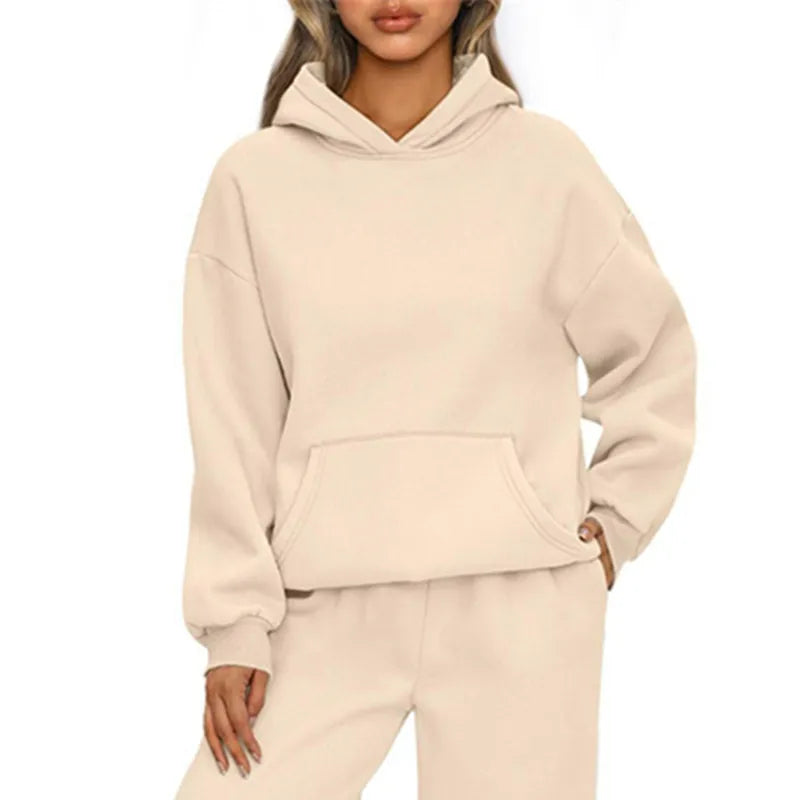 skibidi casual hoodie for kids