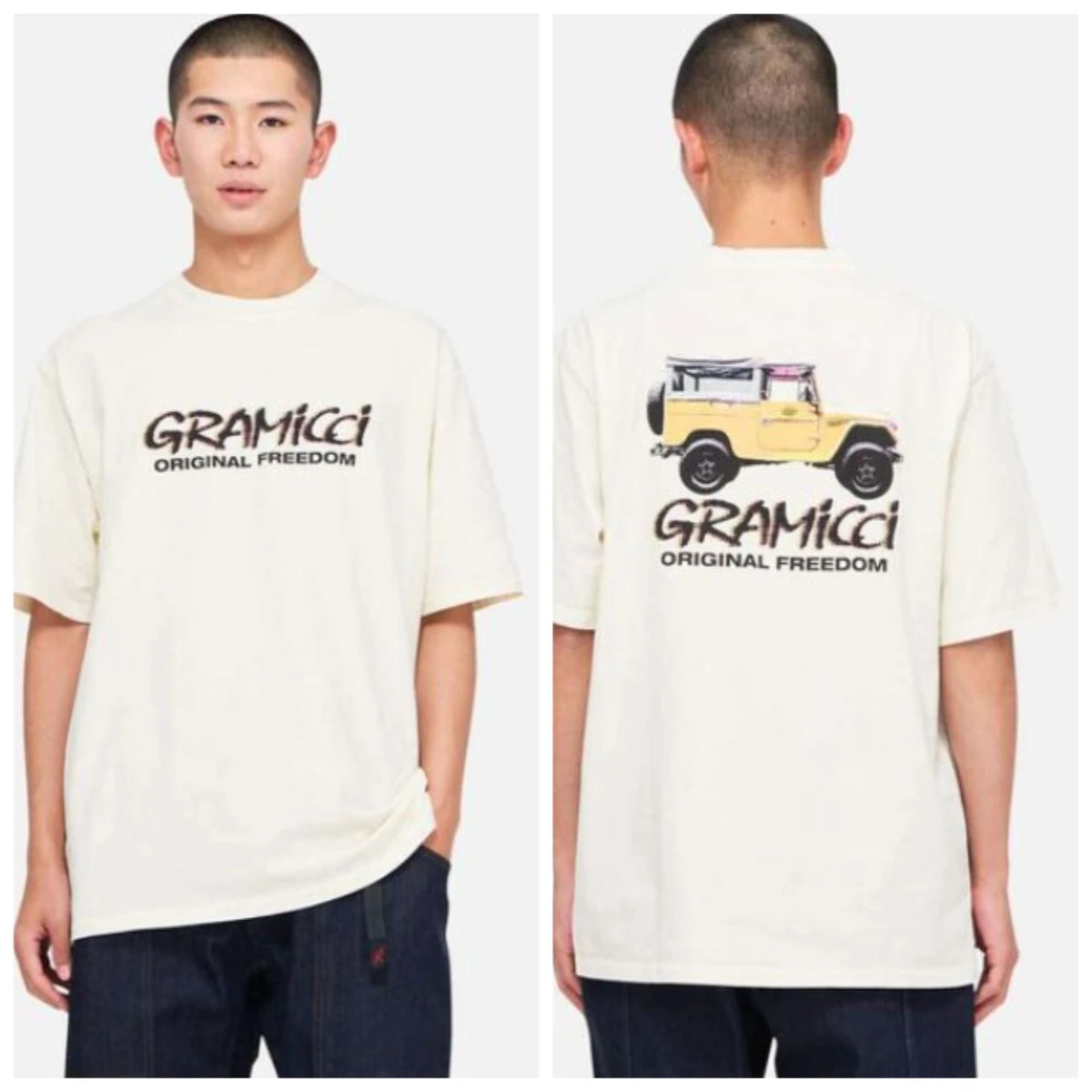 skibidi meme graphic short-sleeved t-shirt for kids