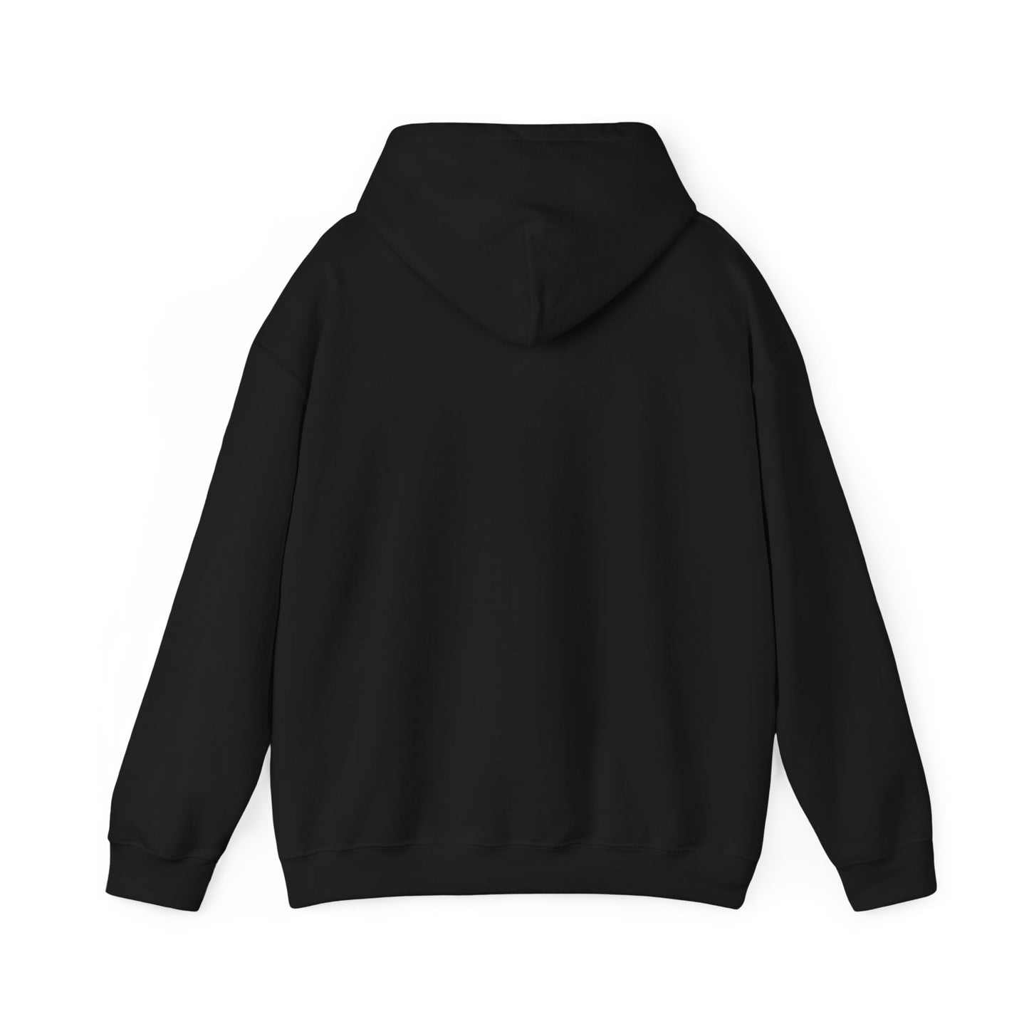 unisex heavy blend hooded sweatshirt by gildan - soft comfortable hoodie for men and women - perfect for casual wear, sports, and daily activities - available in multiple sizes and colors