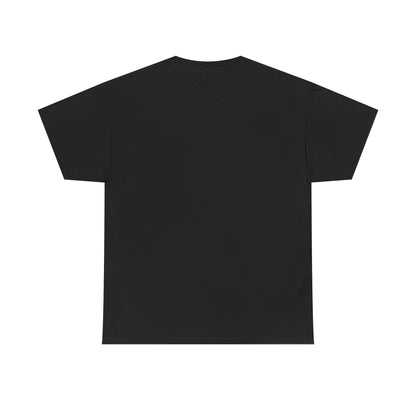 Certified Skibidi Rizz Unisex Heavy Cotton Tee Casual Fun Wear - Stylish Graphic T-Shirt for Men and Women, Soft, Comfortable, Perfect for Parties, Festivals, and Everyday Use