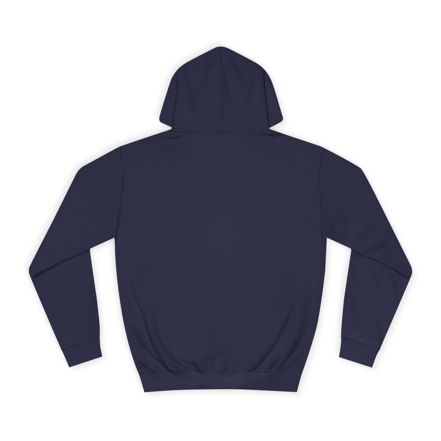 skibidi unisex college hoodie - fun & lively streetwear for men and women, cozy casual wear, adjustable hood, kangaroo pocket, perfect for college students and trendy looks