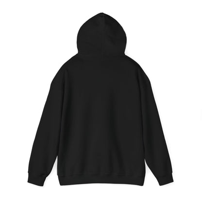 No Rizz Left Behind Hoodie