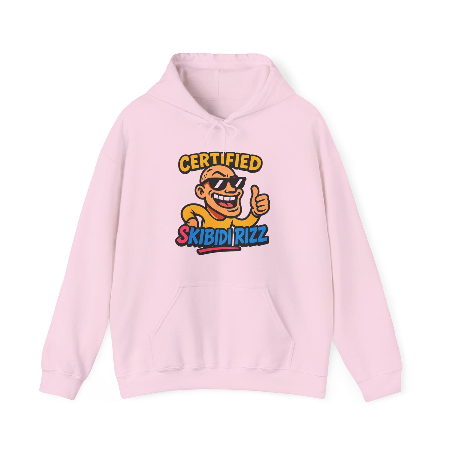 unisex heavy blend hooded sweatshirt by gildan - soft comfortable hoodie for men and women - perfect for casual wear, sports, and daily activities - available in multiple sizes and colors