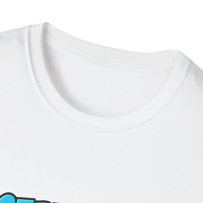 Certified Skibidi Rizz Unisex T-Shirt