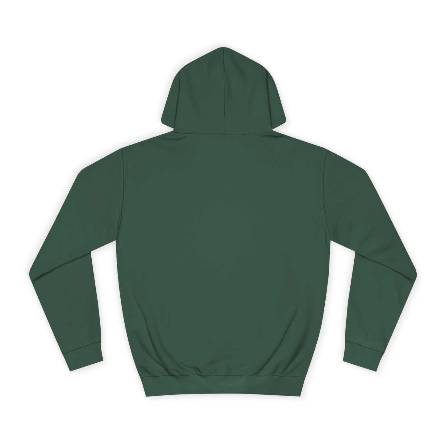 skibidi unisex college hoodie - fun & lively streetwear for men and women, cozy casual wear, adjustable hood, kangaroo pocket, perfect for college students and trendy looks