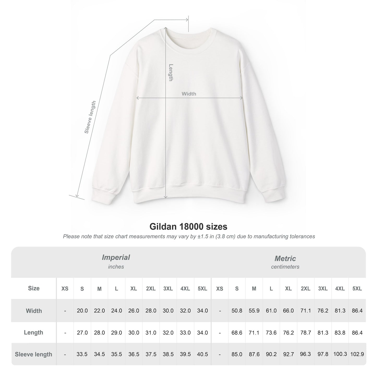 skibidi certified unisex crewneck sweatshirt