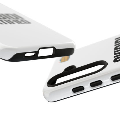 Skibidi Certified Phone Case - Stylish Protection