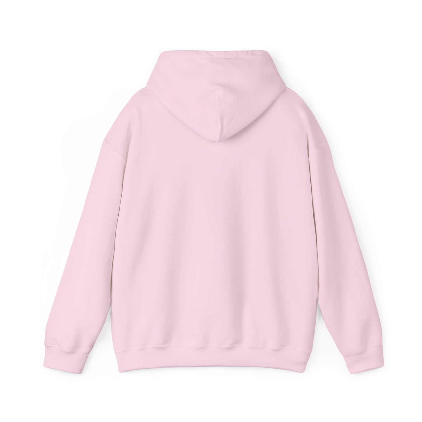 unisex heavy blend hooded sweatshirt by gildan - soft comfortable hoodie for men and women - perfect for casual wear, sports, and daily activities - available in multiple sizes and colors