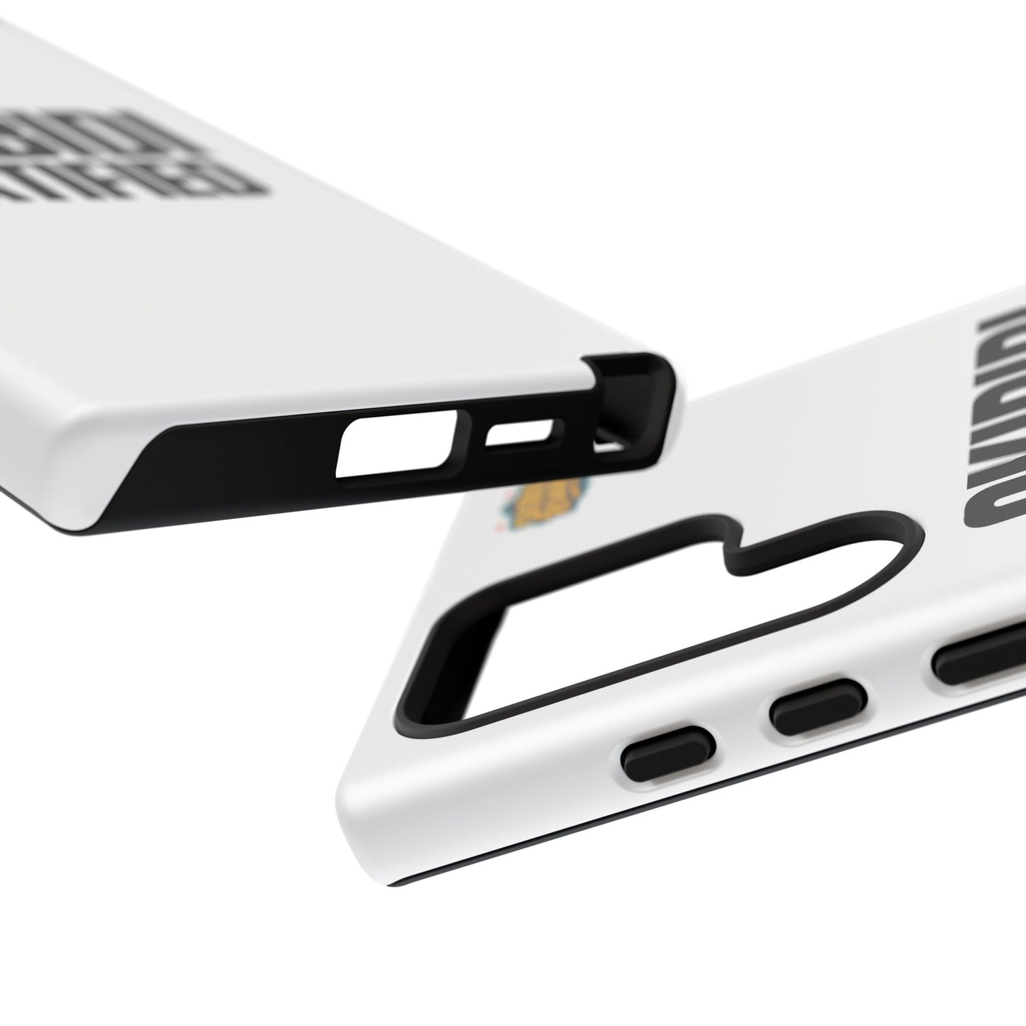 skibidi certified phone case - stylish protection