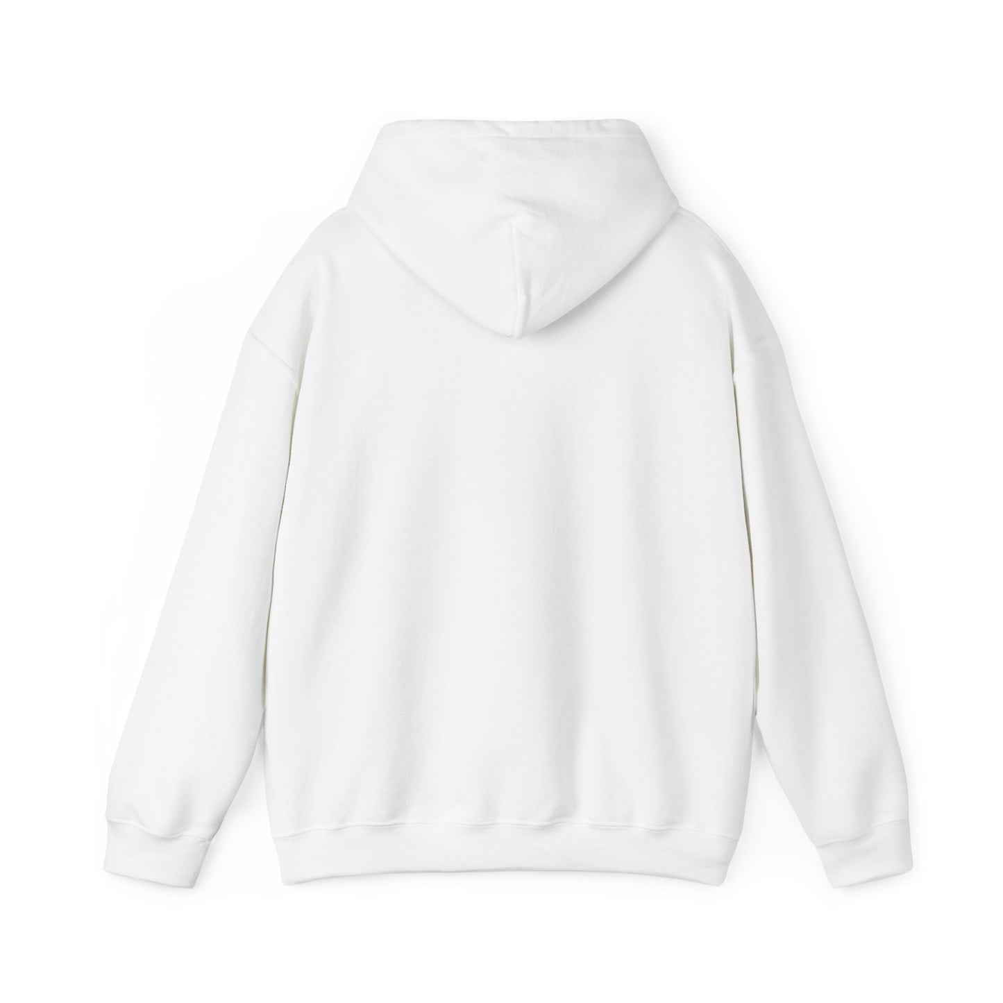 unisex heavy blend hooded sweatshirt by gildan - soft comfortable hoodie for men and women - perfect for casual wear, sports, and daily activities - available in multiple sizes and colors
