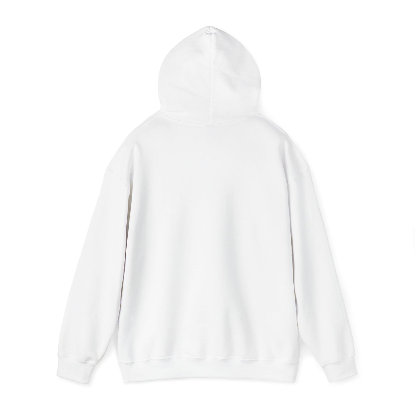 unisex heavy blend hooded sweatshirt by gildan - soft comfortable hoodie for men and women - perfect for casual wear, sports, and daily activities - available in multiple sizes and colors