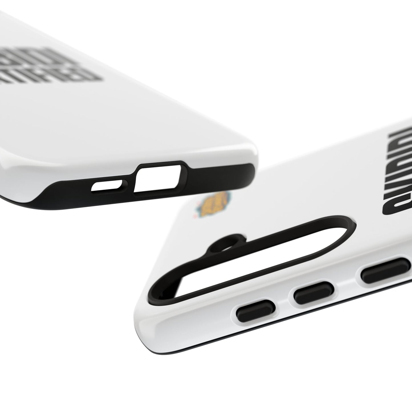 skibidi certified phone case - stylish protection