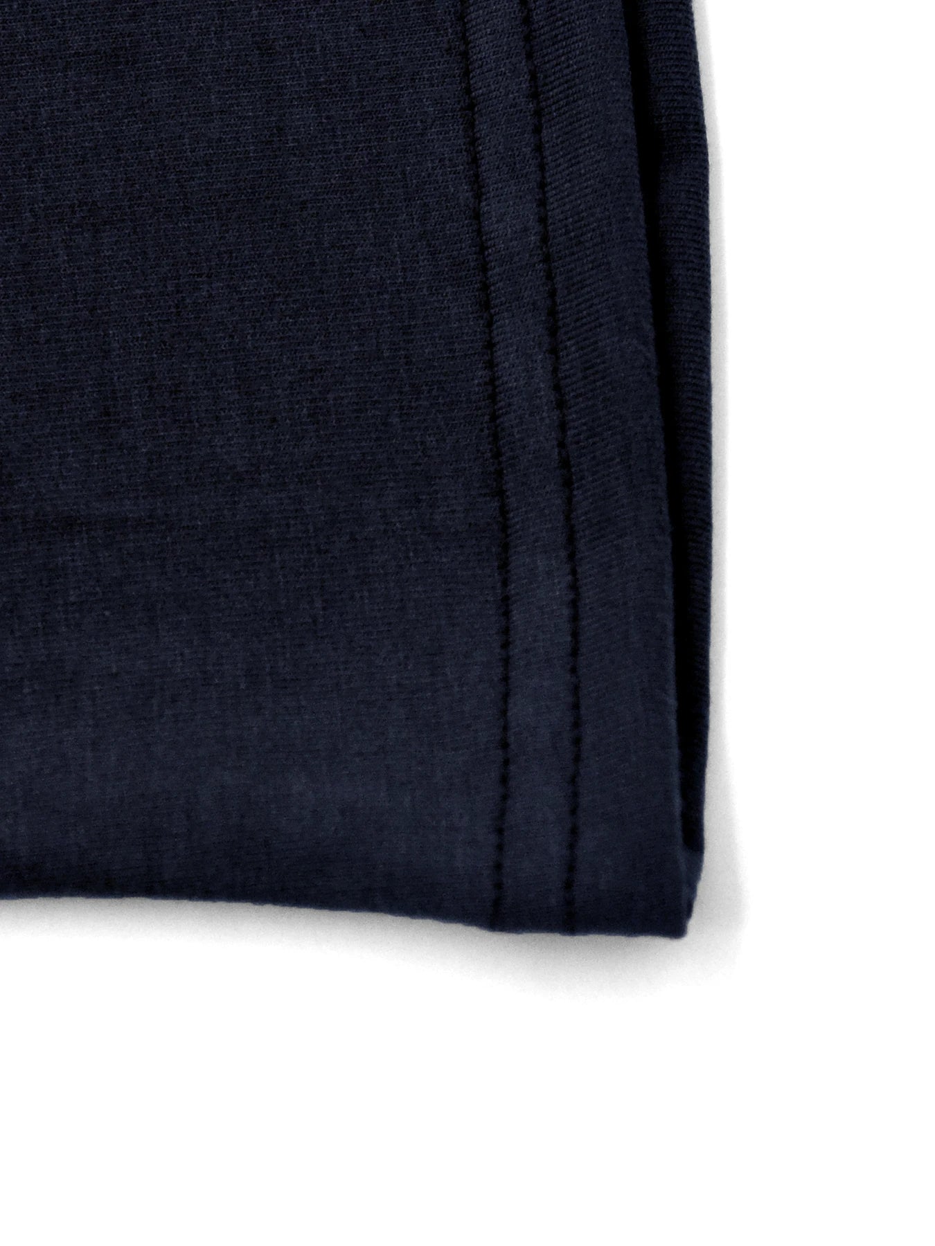 brown long sleeve skibidi t-shirt for kids