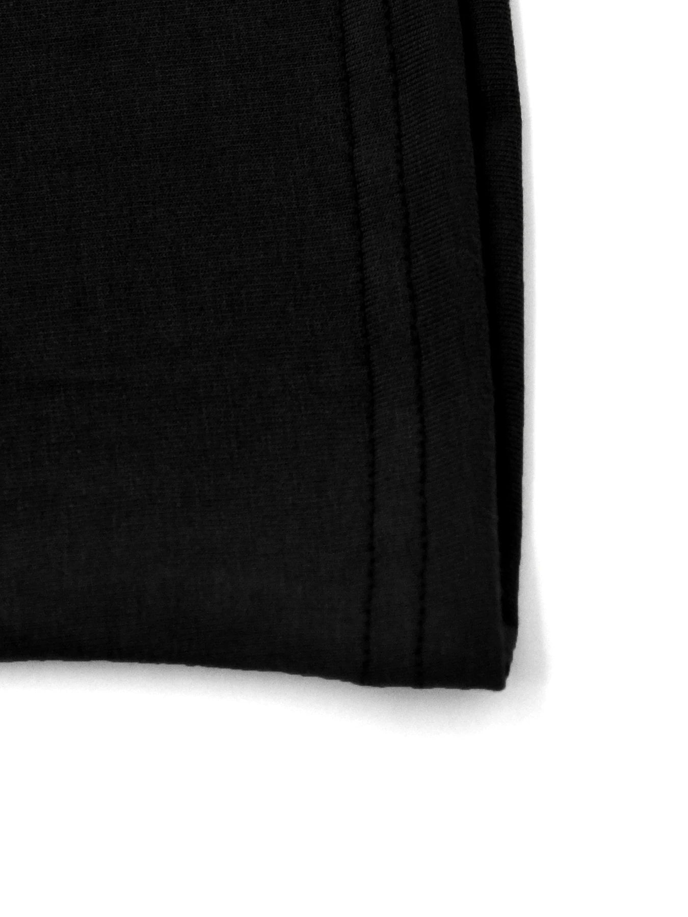 brown long sleeve skibidi t-shirt for kids