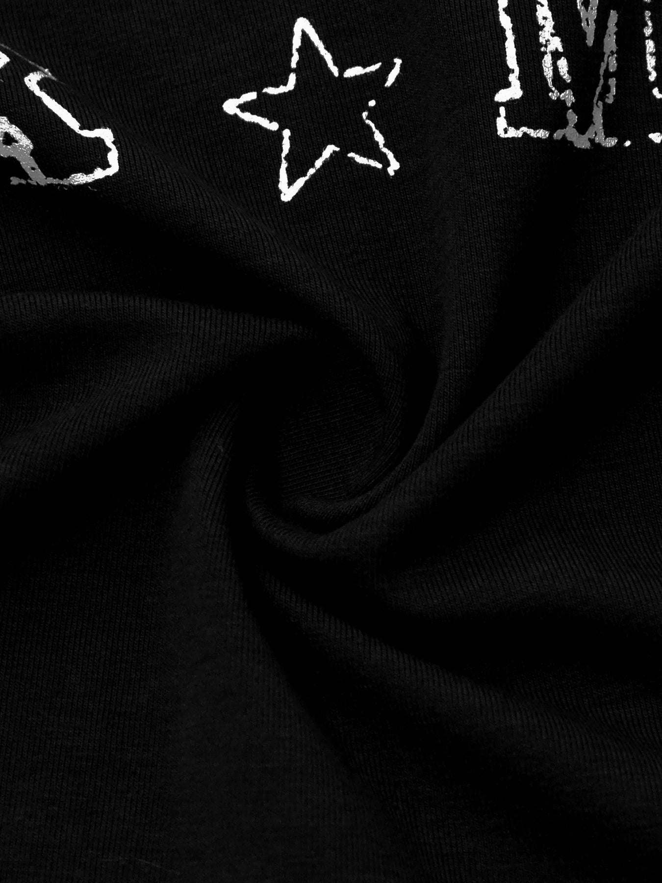 brown long sleeve skibidi t-shirt for kids