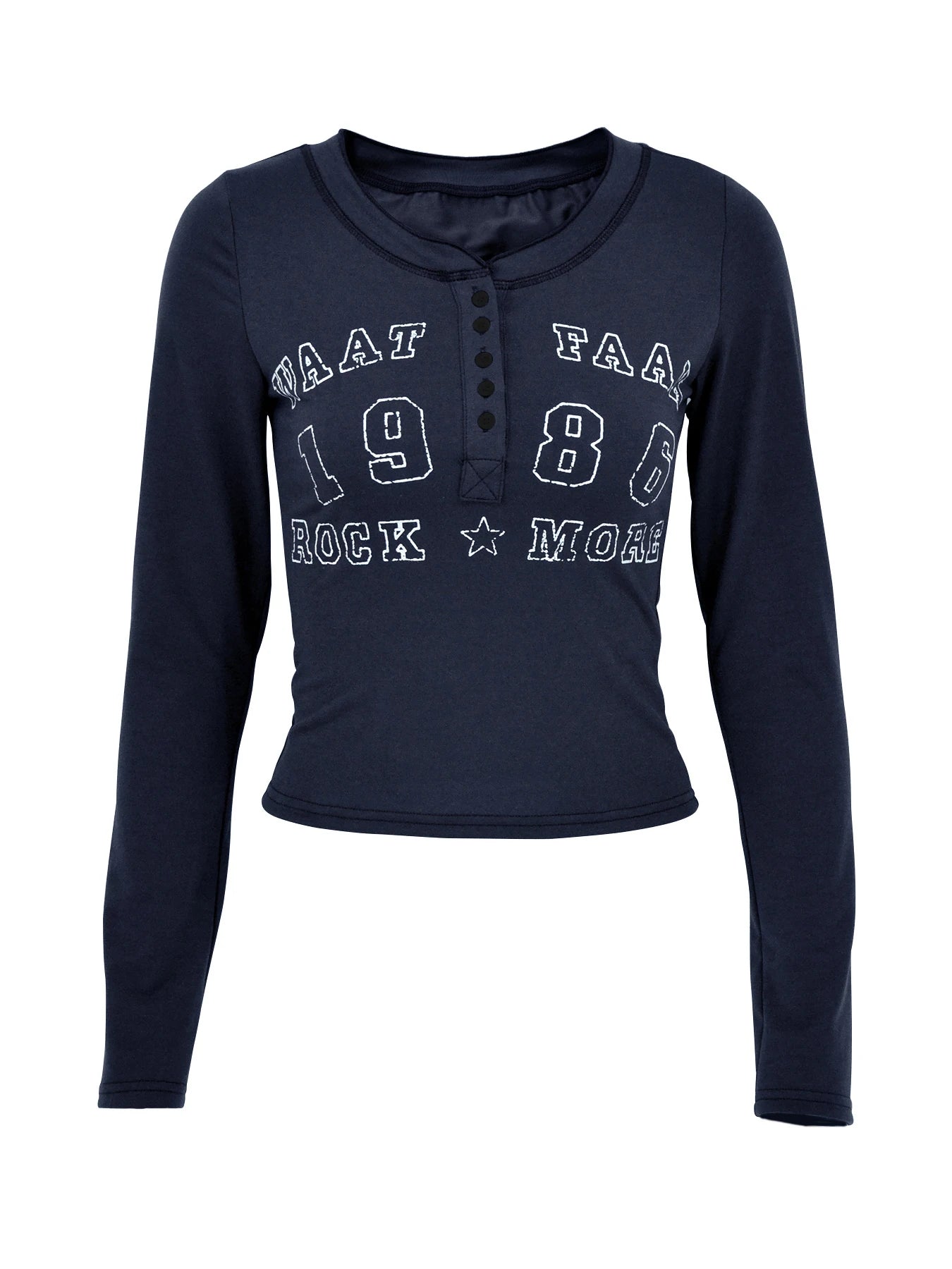 brown long sleeve skibidi t-shirt for kids