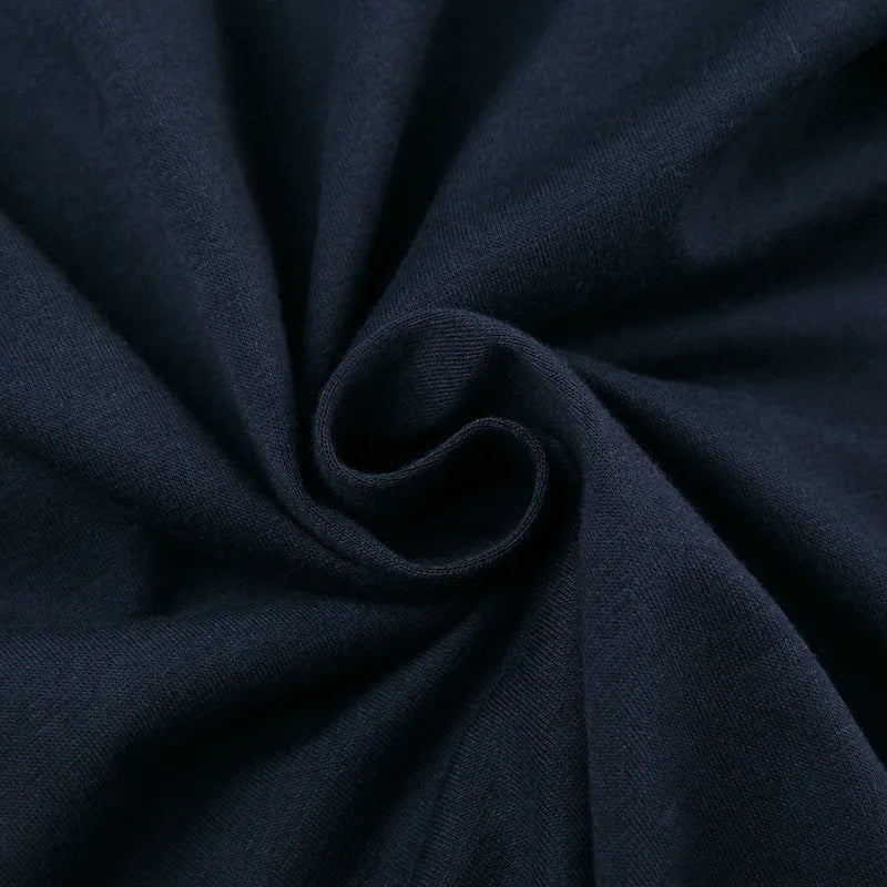 brown long sleeve skibidi t-shirt for kids