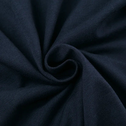 Brown Long Sleeve Skibidi T-shirt for Kids