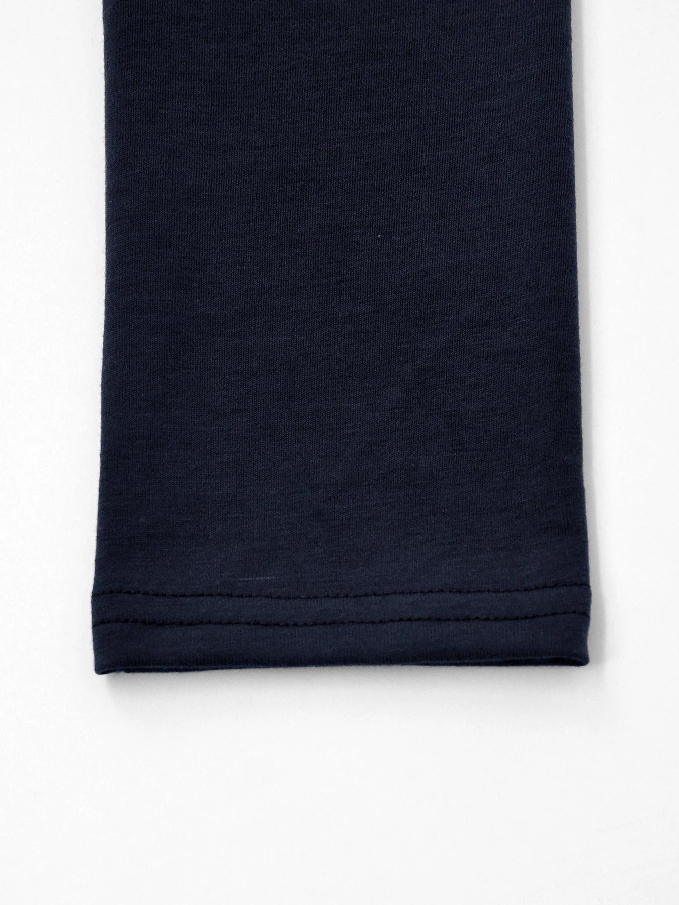 brown long sleeve skibidi t-shirt for kids