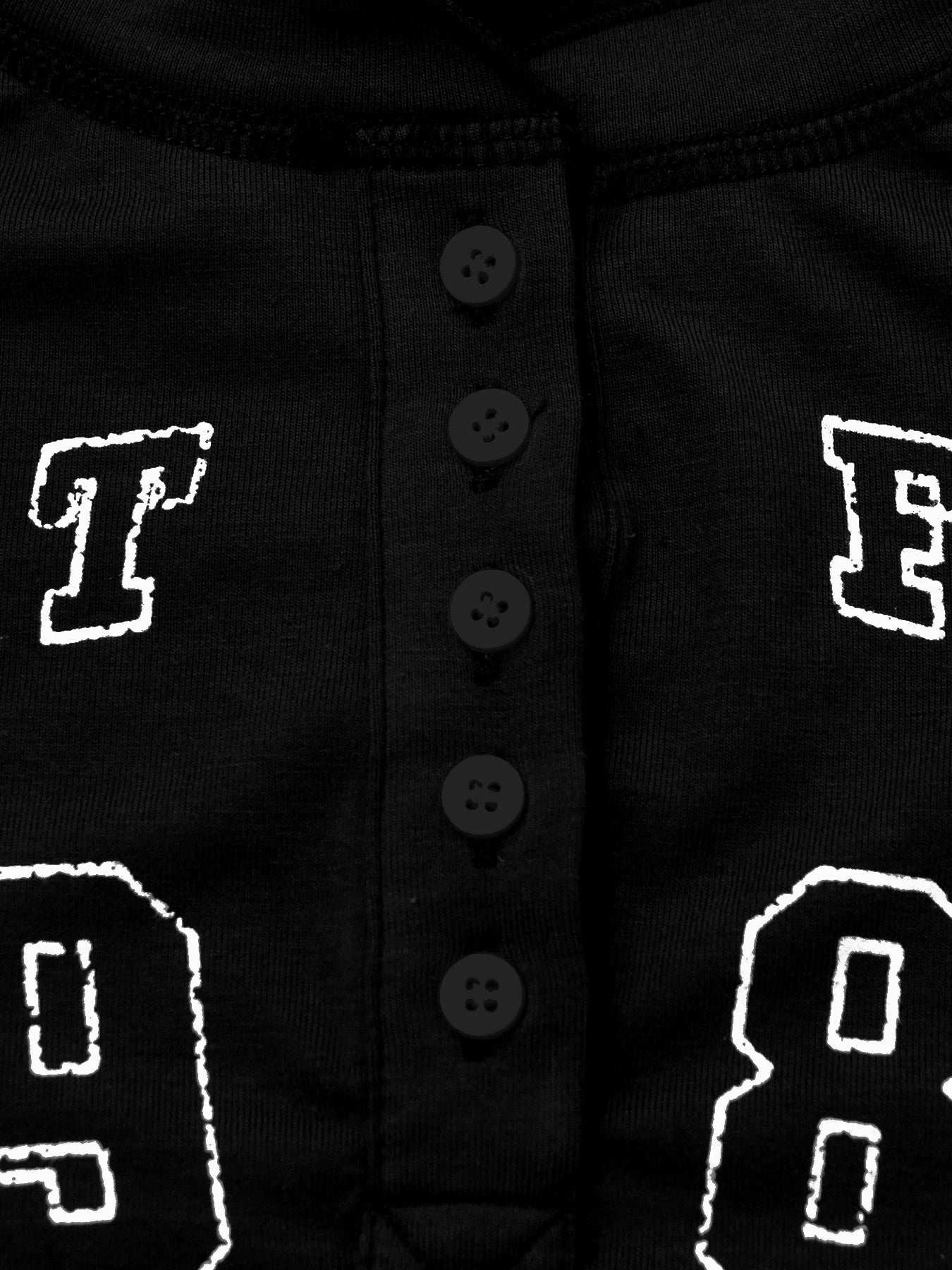 brown long sleeve skibidi t-shirt for kids