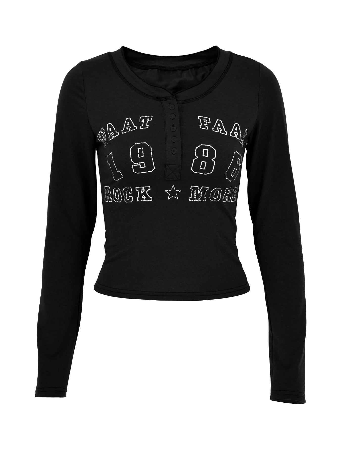 brown long sleeve skibidi t-shirt for kids