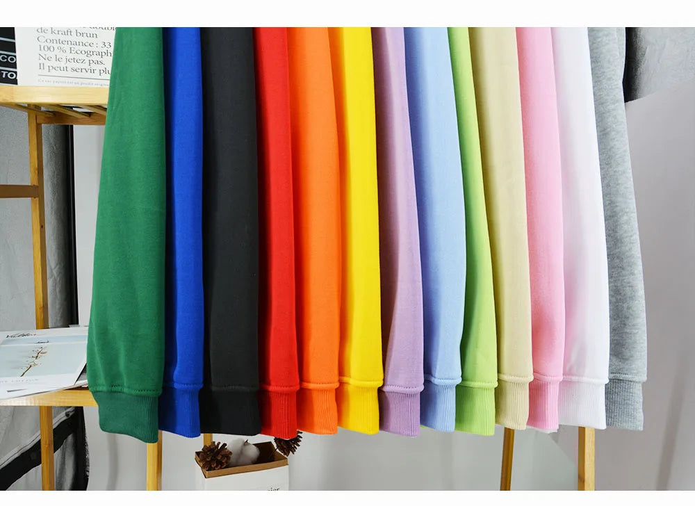 heated rivalry graphic hoodie for kids