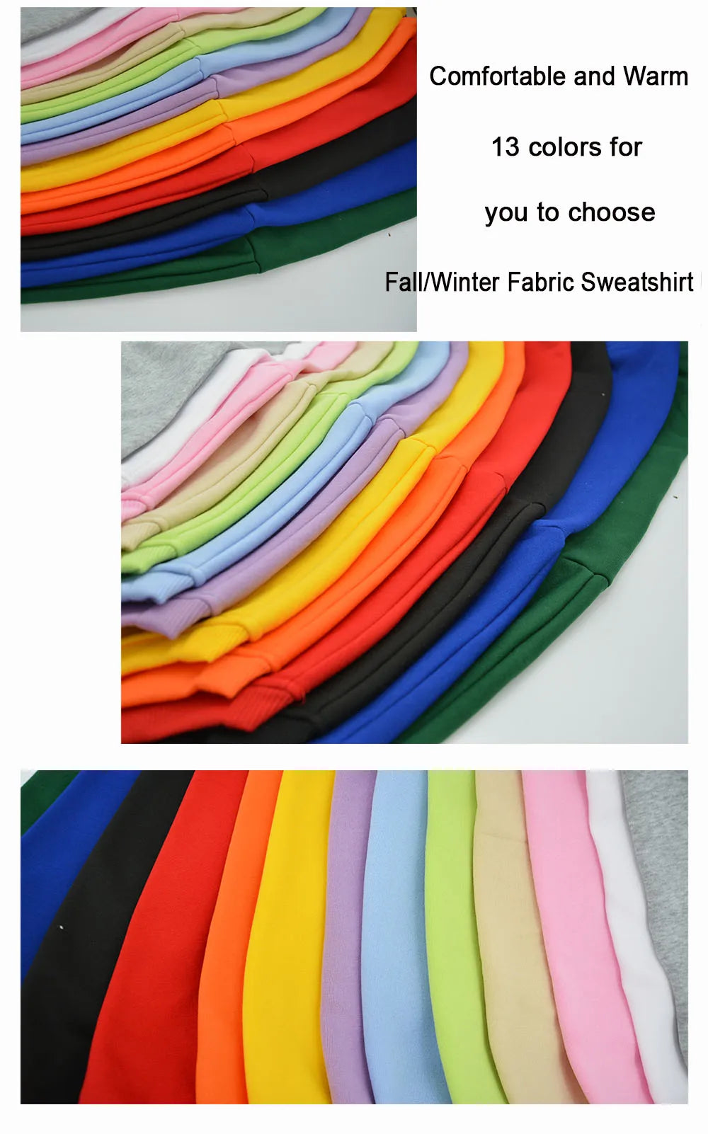 heated rivalry graphic hoodie for kids