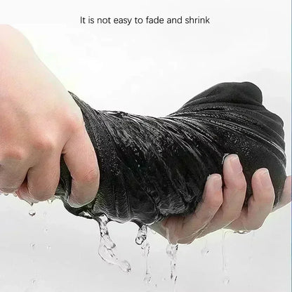 I Am Charlie Kirk Graphic T-Shirt for Kids