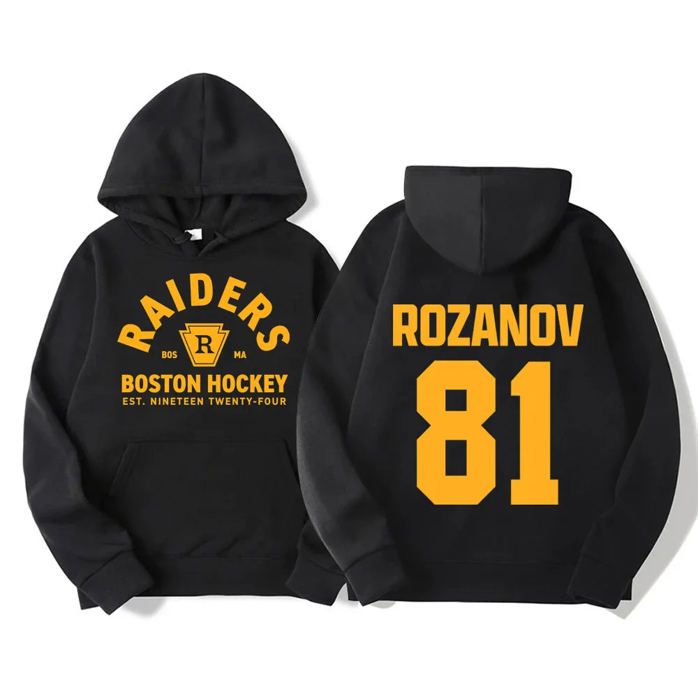 skibidi meme hoodies for kids - fun graphic designs