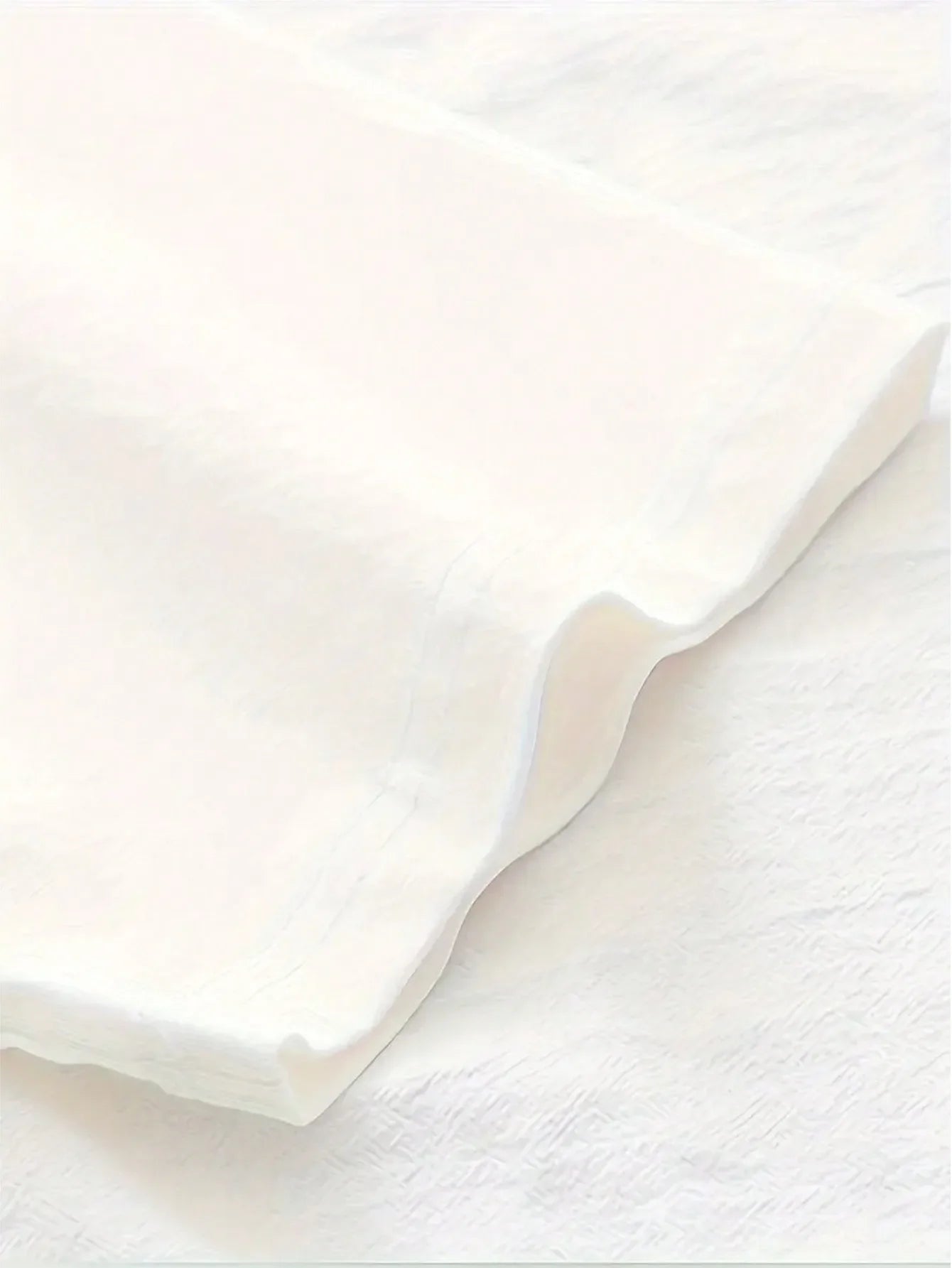 kids' meditation character graphic t-shirt