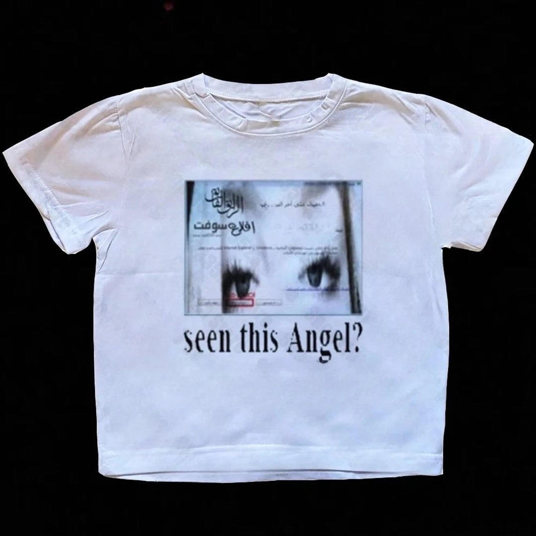 cool meme graphic t-shirt for kids