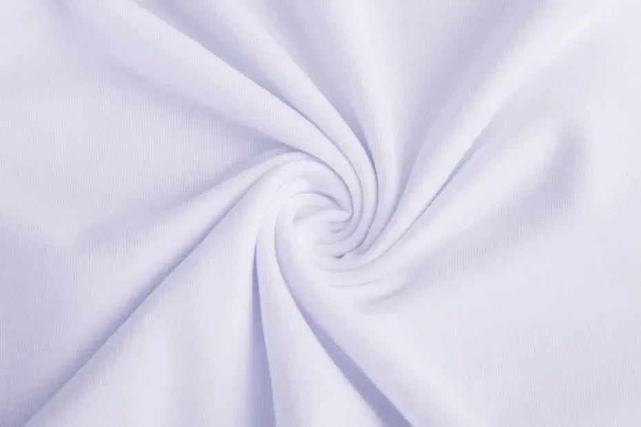 i really like naked moles t-shirt