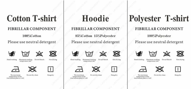 funny meme christmas graphic unisex hooded sweatshirt