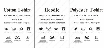 Funny Meme Christmas Graphic Unisex Hooded Sweatshirt