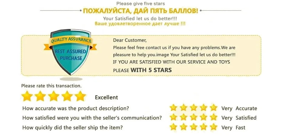 aura energy 67% meme t-shirt for kids