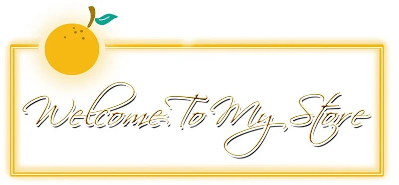 queen of hearts graphic t-shirt for kids