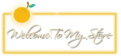 Queen of Hearts Graphic T-Shirt for Kids