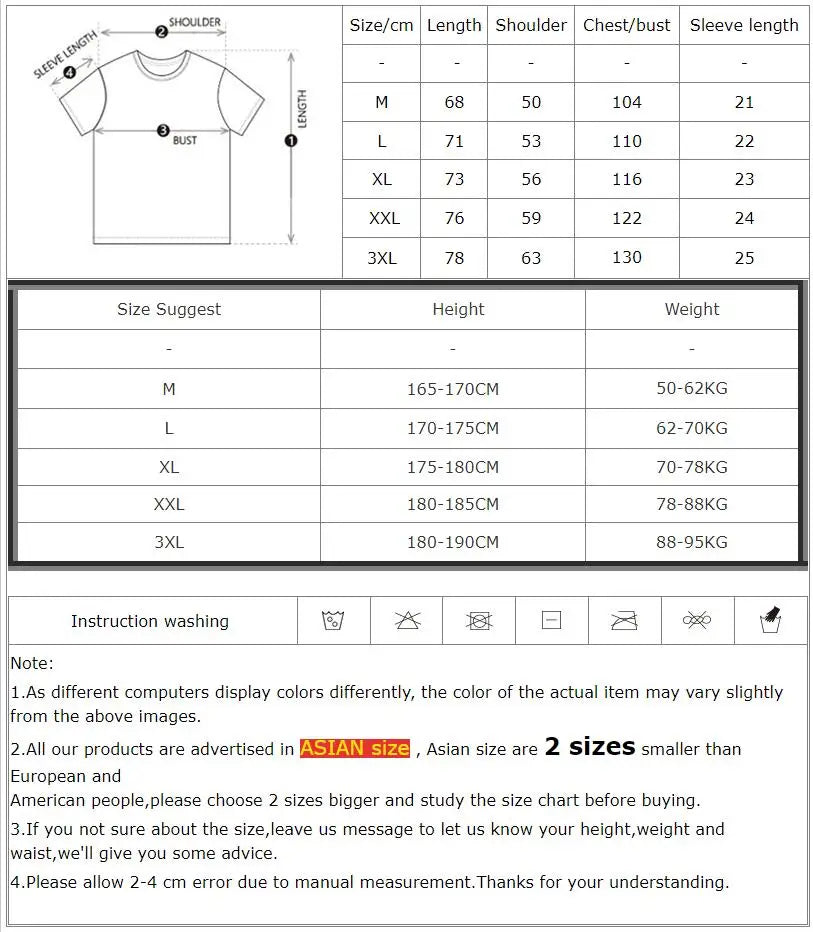 powerhouse gym graphic t-shirt for kids