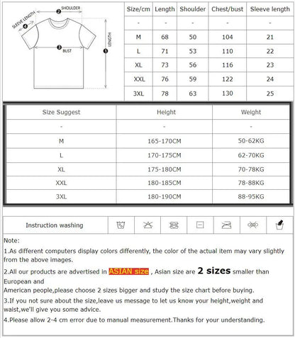 Powerhouse Gym Graphic T-Shirt for Kids