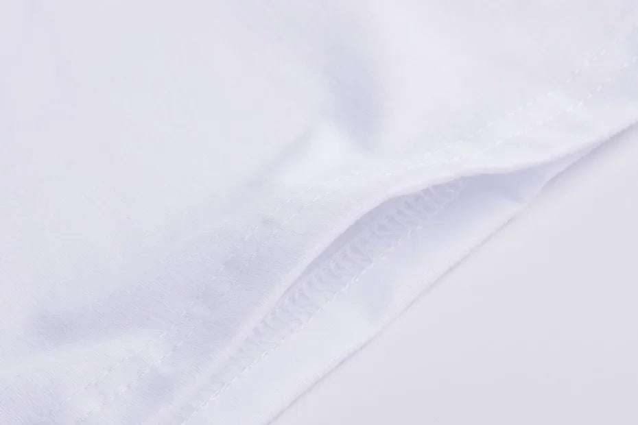 what part of don't you understand? t-shirt