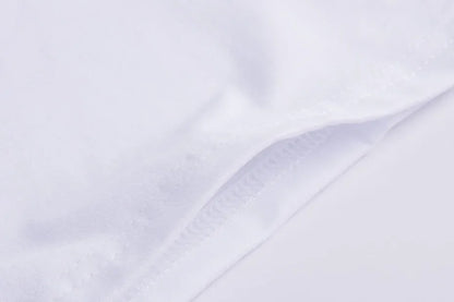 What Part of Don't You Understand? T-shirt