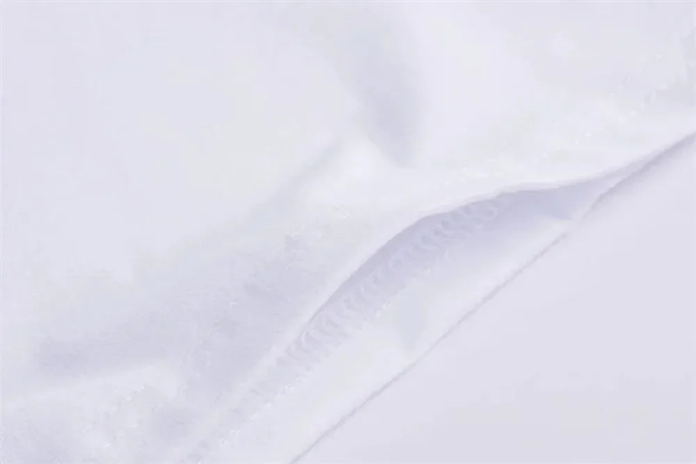 what the sigma cat meme t-shirt for kids