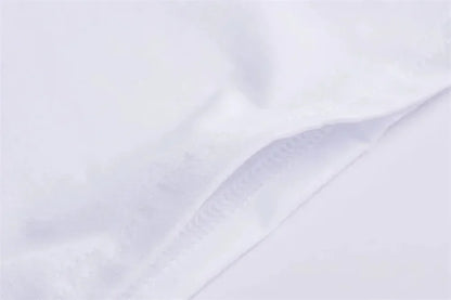 What The Sigma Cat Meme T-Shirt for Kids